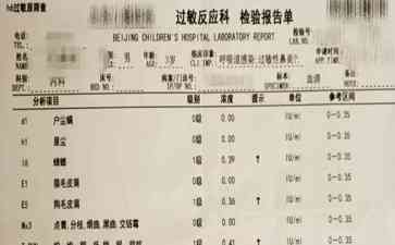 男孩反复咳嗽长达半年!医生紧急提醒
