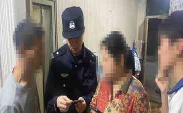 杭州一女子银行卡突然多了一笔钱 疑被转走后迷惑不解