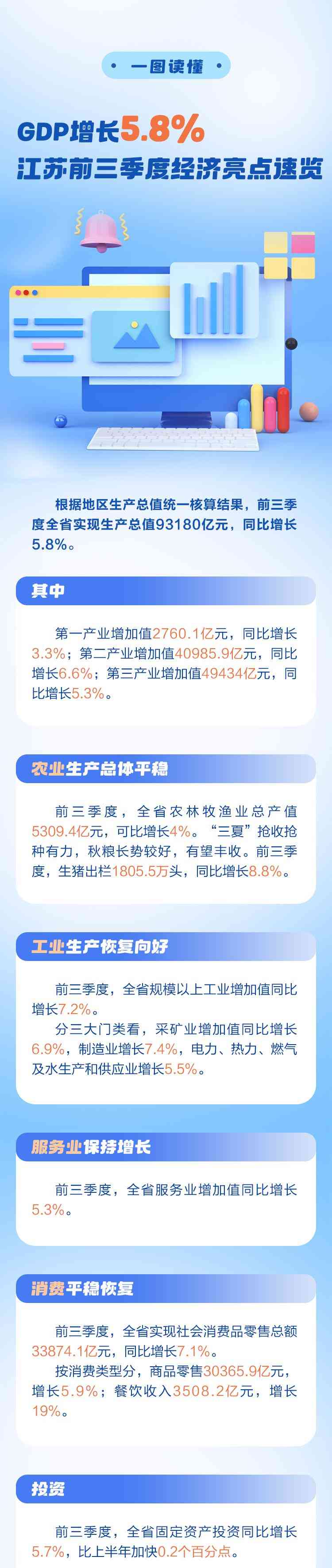  中国汽车销量再创新高！国产新能源车成销售亮点！