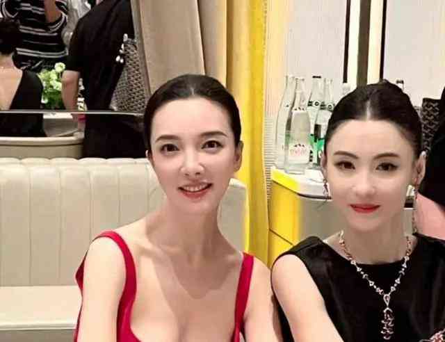 聚焦王励勤退役: 解读中国乒乓球界的传奇与遗憾