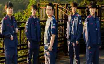 北美电竞寒冬:Cloud9遭重组离散,玩家陷困境