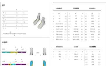  预防糖尿病足，滨州医院引入3D打印技术 