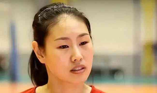 中国女排好消息连连,张常宁回归颜妮谈婚期?