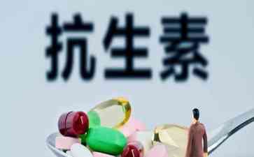 感冒药和止痛药误用增加尿毒症风险!