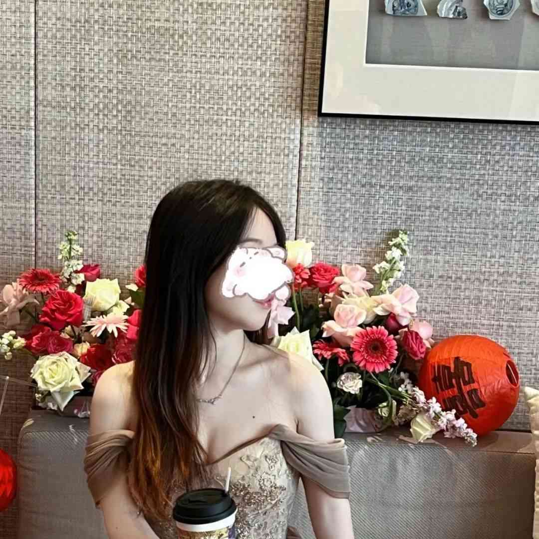  单身未婚，当伴娘21次 