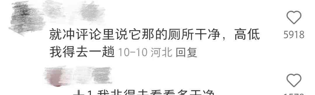 杭州景区天屿山引爆热搜,实现“无痛爬山”的秘诀竟在于……