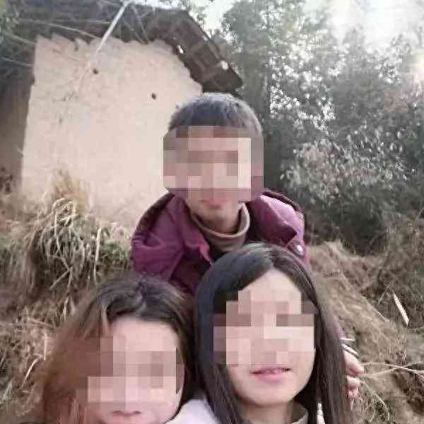 男子持刀砍伤同学未被处罚,数月后驾车撞死对方及孩子!公安局被判赔82万元!