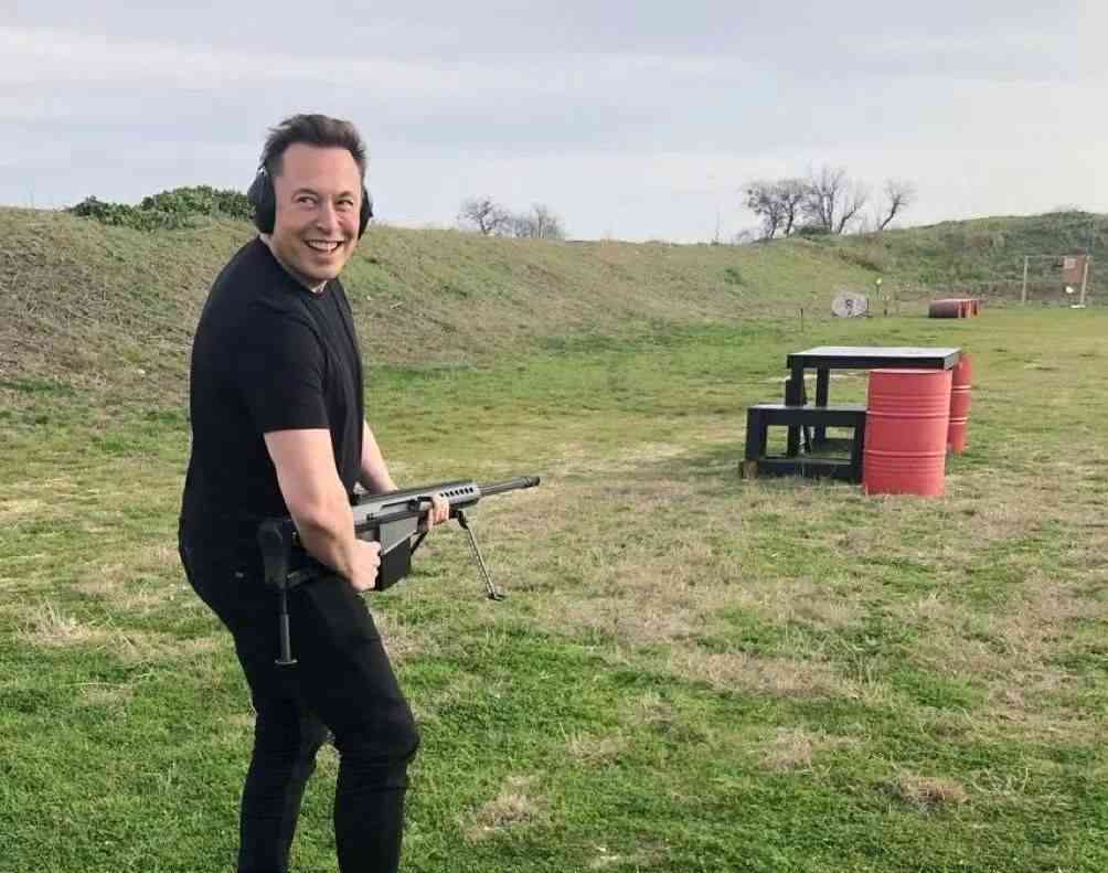 马斯克提供星链救援,以色列反对震惊世界