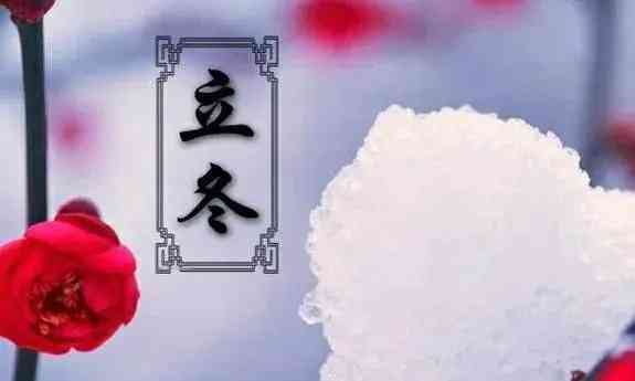 传统美食助力立冬养生,姜母鸭滋补又祛寒