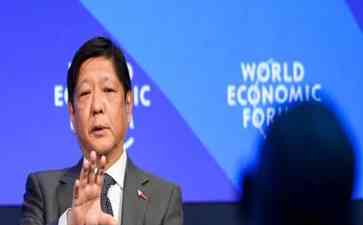 菲律宾挑衅南海频频,美国支持成关键因素