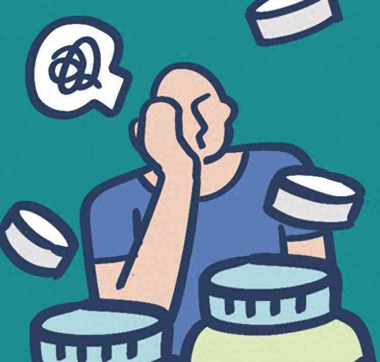 科学睡眠为体育明星加冕胜利