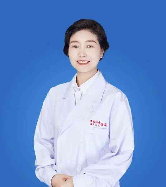 流感季节来临,如何判断自己是否感染?专家教你怎么做!