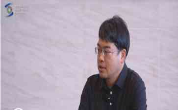 敦煌文化艺术数字化:永久保存与永续利用