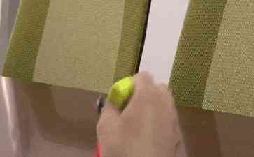 中小学紧急封禁名为“萝卜刀”的彩色塑料玩具