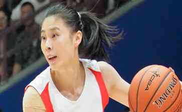 四川女篮豪取6连胜,轻松战胜上海女篮96-58!