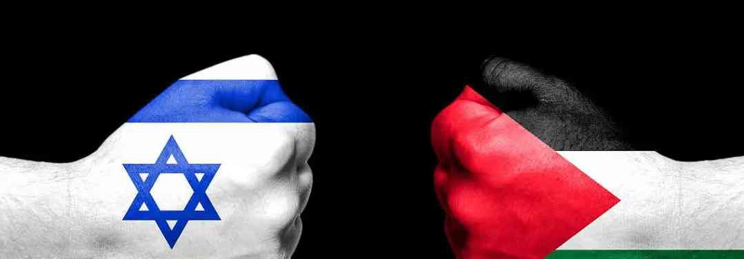 拜登劝退内塔尼亚胡!美国支持以色列背后的真实意图