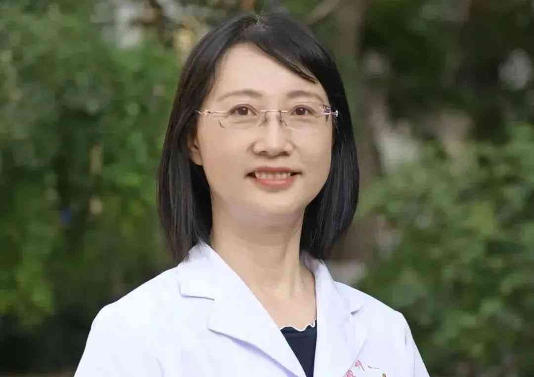  口服药物引发消化道出血 专家救治棘手患者