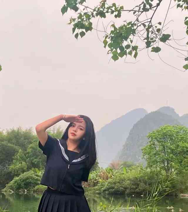 20岁女大学生捐出5器官,改变5位病患命运