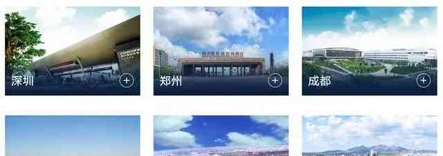  富士康集团多家企业被税务稽查，巨头背后的真相引发热议