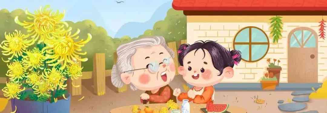  "秋冬呼吸道疾病患者增多，甄别与应对要点揭秘"
