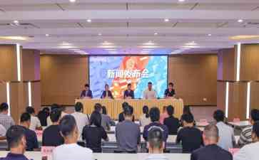 首届篮博会亮点纷呈,晋江诚邀篮球爱好者共享快乐