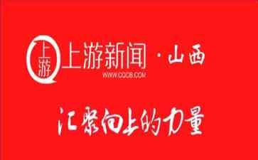  扬眉吐气，痔疮和肠息肉竟然不是一回事！