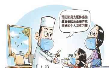 解析支原体耐药问题,如何应对?