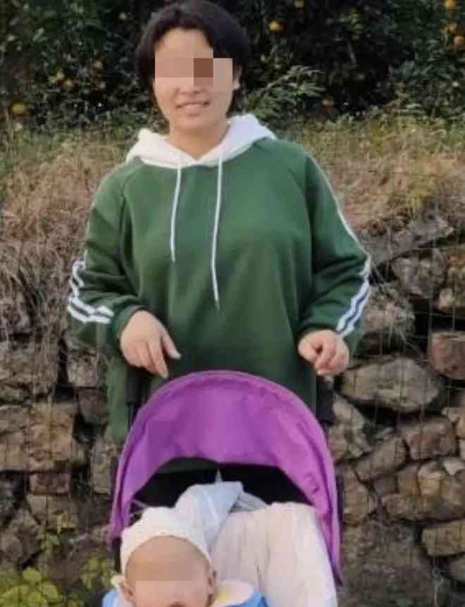 上海女子家暴后被残忍杀害,丈夫涉嫌故意杀人案受理