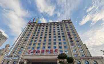 襄阳健桥医院涉婴儿贩卖案院长被采取刑事强制措施