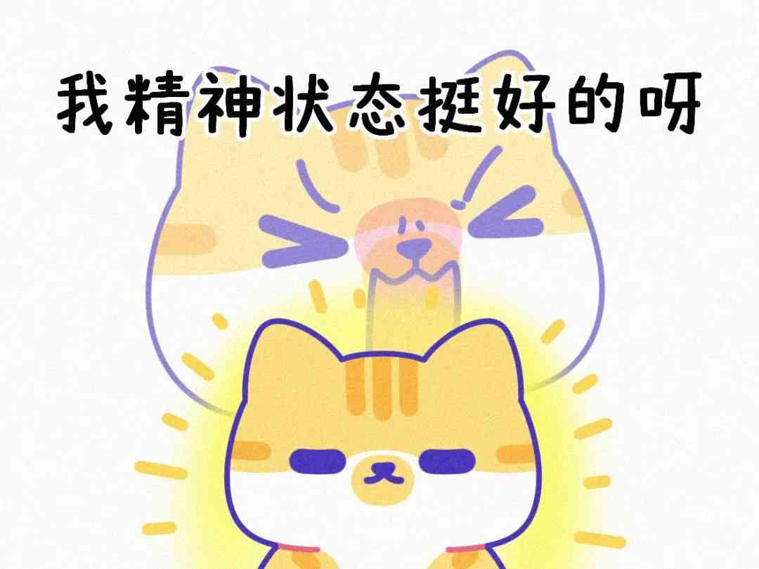  疫情下的“护林犬”：野生动物再添守护者