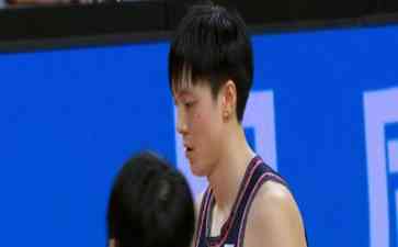 阿尔斯兰抢眼沃特斯悍勇!广东男篮艰难逆转宁波男篮