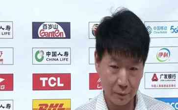 辽宁队强势压制新疆,乌戈赛前准备丰富,李晓旭:冲击总冠军
