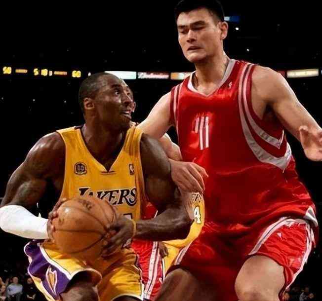 NBA历史最强身体球员身材曝光,科比、韦德、乔丹谁更强?