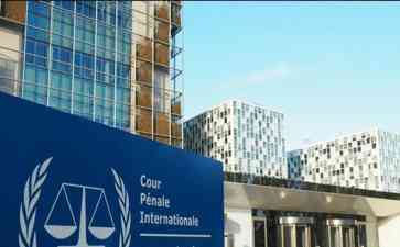 APEC峰会即将开启,美国邀请俄罗斯出席