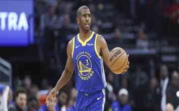  NBA本赛季单场10+助攻0失误球员名单出炉！