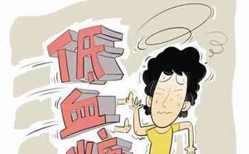  糖尿病早期出现的反应性低血糖是什么原因?