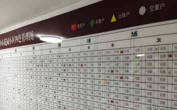  “湖北荆州：党建引领共建共享 振兴乡村力量放光芒”