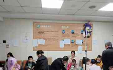 切勿自行用药!日照市中医医院专家提醒:儿童支原体肺炎高发