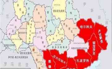 乌克兰建立防线抗衡俄军:泽连斯基与乌军总司令矛盾加剧