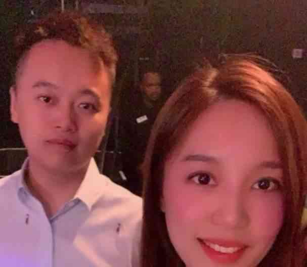 90后少当家陈曦辞职,同曦男篮内讧再上演