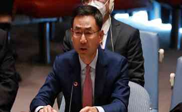 揭秘北溪被炸案 中国呼吁调查绳之以法