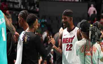 泰瑞斯·哈利伯顿创下NBA新纪录,助攻次数零失误两场比赛最多