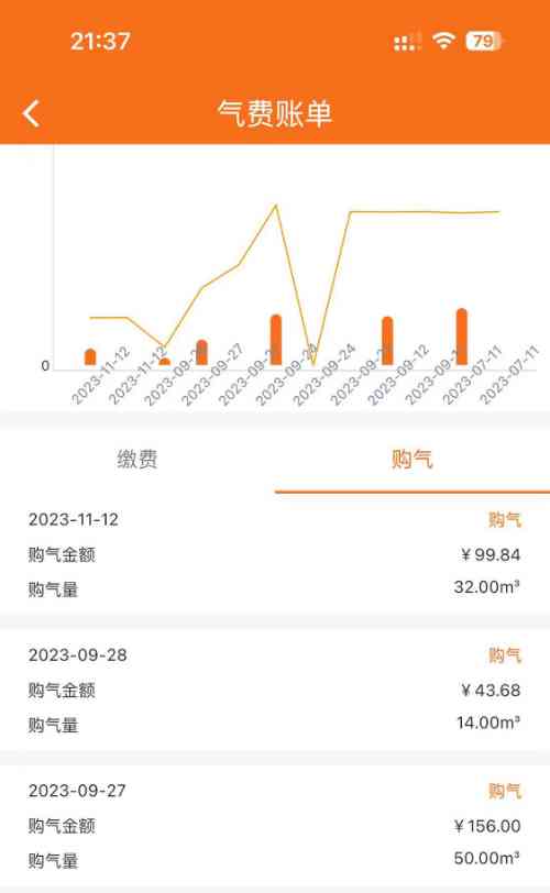 芜湖市民一个月燃气费究竟翻了多少倍?揭秘背后原因让人咋舌!
