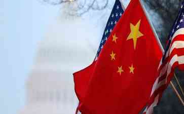 俄罗斯心态纠结,中美元首会晤持续时间引发争议