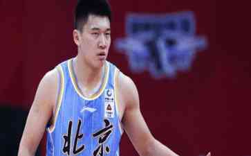 三位球员惨遭王治郅“报复”,绩效堪忧!