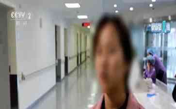 无痛黄胆恶病矢志胆结石背后 黄疸脸色引胰腺火老伴幸免