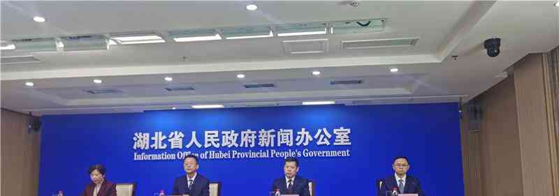 湖北“荆楚粮油”展交会将于12月举办,规模历届之最