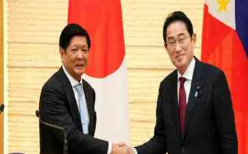 南海之争升级,中国国防部痛斥日本干涉