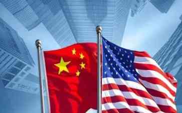 中美元首会晤积极成果,美菲联手对付中国南海维权行动引发硬仗