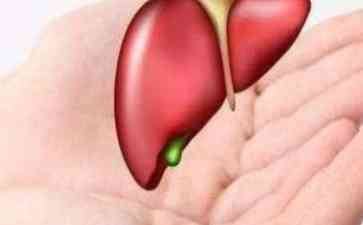 坚持一个月“滴酒不沾”,或许会给身体带来这3个好处,不妨一试
